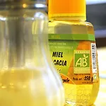 Solar 2* Parigi