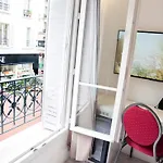Solar Hotel 2*