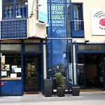 Hotel Solar