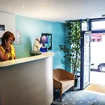 Solar Hotel 2*
