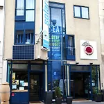 Hotel Solar