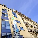 Solar Paris