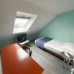 Hotel Solar Paris